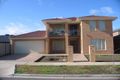 Property photo of 219 Cairnlea Drive Cairnlea VIC 3023