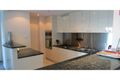 Property photo of 2904/265 Exhibition Street Melbourne VIC 3000