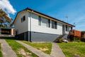 Property photo of 6 Esdaile Street Claremont TAS 7011