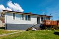 Property photo of 6 Esdaile Street Claremont TAS 7011