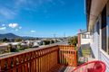 Property photo of 6 Esdaile Street Claremont TAS 7011