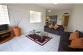 Property photo of 101/122-124 Alexandra Parade Alexandra Headland QLD 4572