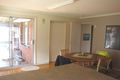 Property photo of 14 Quarton Street Gawler East SA 5118