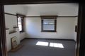 Property photo of 114 Clyde Street Soldiers Hill VIC 3350