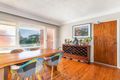 Property photo of 17/51 Howard Avenue Dee Why NSW 2099