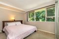 Property photo of 17/51 Howard Avenue Dee Why NSW 2099