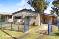 Property photo of 23 Lake Road Blackwall NSW 2256