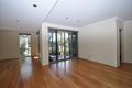 Property photo of 11/43 Masons Parade Point Frederick NSW 2250