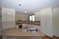 Property photo of 11/43 Masons Parade Point Frederick NSW 2250
