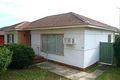 Property photo of 100 Coleridge Street Riverwood NSW 2210