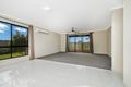 Property photo of 1 Imperial Way Bannockburn VIC 3331