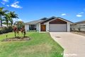 Property photo of 20 Casuarina Court Tinana QLD 4650