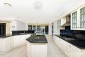 Property photo of 1 Lomond Place Castle Hill NSW 2154