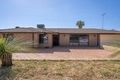Property photo of 6 Armata Walk Mirrabooka WA 6061