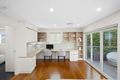 Property photo of 154 Franklin Street Matraville NSW 2036
