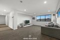 Property photo of 39 Castillo Avenue Clyde North VIC 3978