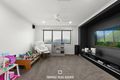 Property photo of 39 Castillo Avenue Clyde North VIC 3978