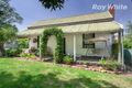 Property photo of 2 Matonga Street Tallangatta VIC 3700
