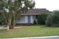 Property photo of 13 Harford Avenue Viveash WA 6056