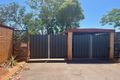 Property photo of 25 Tecoma Way South Hedland WA 6722