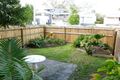 Property photo of 2/19 Quinn Street Toowong QLD 4066