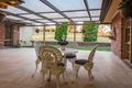 Property photo of 645 Norton Road Wamboin NSW 2620