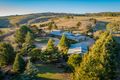 Property photo of 645 Norton Road Wamboin NSW 2620