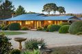 Property photo of 645 Norton Road Wamboin NSW 2620