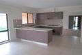 Property photo of 8 Donegal Avenue Traralgon VIC 3844