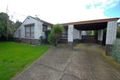 Property photo of 17 Burke Street Creswick VIC 3363