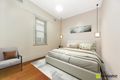 Property photo of 3 Victoria Avenue Concord West NSW 2138