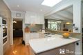 Property photo of 1 Halcyon Avenue The Patch VIC 3792