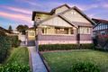 Property photo of 17 Tait Street Russell Lea NSW 2046