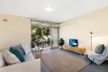 Property photo of 4/78 Hampden Road Russell Lea NSW 2046