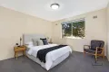 Property photo of 4/78 Hampden Road Russell Lea NSW 2046