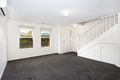 Property photo of 4/11 Willow Street Essendon VIC 3040