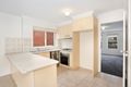 Property photo of 4/11 Willow Street Essendon VIC 3040