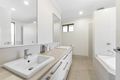 Property photo of 1/27 Parsons Avenue Manning WA 6152