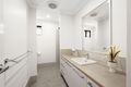Property photo of 1/27 Parsons Avenue Manning WA 6152