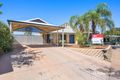 Property photo of 24 Nganka Way Hannans WA 6430