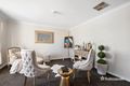 Property photo of 24 Nganka Way Hannans WA 6430