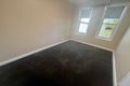 Property photo of 25 Tecoma Way South Hedland WA 6722