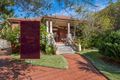 Property photo of 4 Whitehorse Road Deepdene VIC 3103