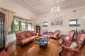 Property photo of 4 Whitehorse Road Deepdene VIC 3103