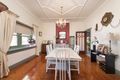 Property photo of 4 Whitehorse Road Deepdene VIC 3103