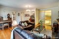 Property photo of 1 Halcyon Avenue The Patch VIC 3792