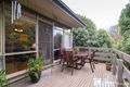 Property photo of 1 Halcyon Avenue The Patch VIC 3792