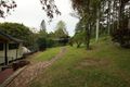 Property photo of 9-11 Seaview Close Korora NSW 2450