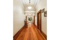 Property photo of 14 Scott Street Essendon VIC 3040