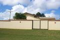 Property photo of 6 Parkland Drive Alstonville NSW 2477